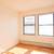 $300 OFF 1ST MONTH RENT! Unparalleled Studio, 1 Bath in Lakeview 8 thumbnail