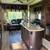 2017 Forest River Sandpiper 372LOK 5th Wheel 6 thumbnail