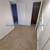 Amazing Beach House Near Twin Lakes Beach!! 14 thumbnail