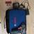 Bosch impact driver drill. 12 Volt. 2-Batteries. charger , bag 1 thumbnail