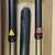 stock surron fork 1 thumbnail