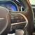 2015 Chrysler 200 - Financing Available! 17 thumbnail