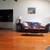 9300-CaspianWay 2 thumbnail