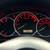 2013 Subaru Impreza WRX 4-Door 14 thumbnail