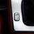 2007 Chrysler Crossfire  Limited Coupe 20 thumbnail