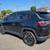 2020 Jeep Compass Trailhawk 4x4 LOW MILES!! OUR ADVERTISED PRICE IS THE ACTUAL P 10 thumbnail