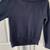 Abercrombie and Fitch Sweatshirt 6 thumbnail