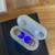 Audien Atom Pro 2 hearing aid for sale 2 thumbnail