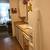 Large bedroom & private bath in Senior 55+ community 7 thumbnail