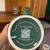 Misc. Budweiser steins, Christmas/St. Patrick’s Day, different brands 17 thumbnail