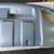 VW Touareg 03-06 Lower Front Bumper Valance Panel OEM 3 thumbnail