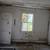 137 Hill St. Needs work. 15 thumbnail