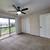 Spacious Two Bedroom Two Bath! NO BREED RESTRICTIONS! 1 thumbnail
