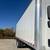 2016 International Box Truck 4300 5 thumbnail