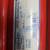 New Hydraulic Cylinder 3 1/2" X 14" 6 thumbnail