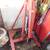One and Half Ton Engine Hoist 4 thumbnail