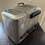Breville Bread Maker 4 thumbnail