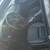 2008 mercedez benz c300 7 thumbnail