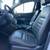 2015 Ford Escape AWD 6 thumbnail