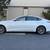 2015 Hyundai Genesis 3.8L One Owner Pearl White On Beige 75K Miles Loa 3 thumbnail