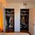 1 Bedroom Across from Prospect Park - $3825/month (Lease Break) 5 thumbnail