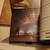 6 Michael Jordan magazines and 3 books 2 thumbnail