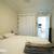 50% OFF FIRST MONTH!  Beautiful 1 Bedroom, 1 Bath, For: 10/1/2025 17 thumbnail