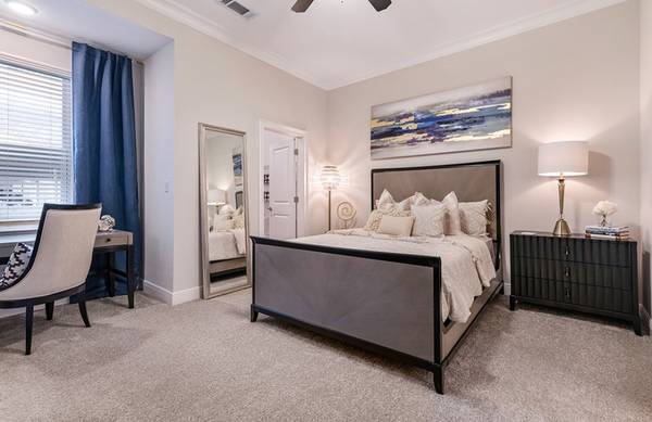 $1,595 / 1br - 1000ft2 - Live in Luxury at Bella Ridge South (6041 Mounes St. River Ridge, LA)63903653586819122
