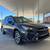 2024 Subaru Outback 4 thumbnail