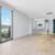 No Brokers Fee * Jamaica * Gorgeous Luxury 1 Bed 1 Bath * Nearby LIRR 8 thumbnail