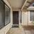Stunning Home in Carmichael with Pool & RV Access – Prime Location! 2 thumbnail