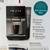 Top of the Line Bosch 800 Series Vero Cafe 5 thumbnail