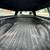 2017 RAM 1500 Big Horn 4x2 2dr Regular Cab 8 ft. LB Pickup 8 thumbnail