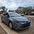 2024 Toyota Corolla LE *only 9k miles* 3 thumbnail