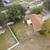 TOUR OF HOME ON THIS DELTONA HOME FOR SALE UNDER $285k 4 thumbnail