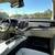 2024 Volvo Xc90 Plug-in Hybrid T8 PLUS BRIGHT 7-SEATER 10 thumbnail