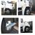 Non-Slip Platform 300lbs 24ft Truck RV HD Tire Wheel Step Up Adjustabl 1 thumbnail