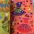 Set of 3 new Little Stickers Dolly Dressing books 9 thumbnail