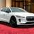 2024 Jag Jaguar IPACE suv Ostuni Pearl White Metallic - $78,368 3 thumbnail