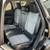 2019 Ford Escape SE 4WD 21 thumbnail