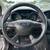 2014 Ford Focus 85k Miles 22 thumbnail