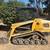 Skid steer RC-30 2 thumbnail