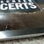 KEITH URBAN Guitar Poster Album Concert Live Movie Country Drum Rare 13 thumbnail