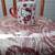 Hello Kitty cup 3 thumbnail