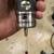 Hass VM2 3 thumbnail