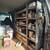 1994 Ford 350  Contactors Van 5 thumbnail