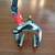 SRAM Red Front Brake Caliper 3 thumbnail