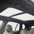 2022 BMW X5 AWD All Wheel Drive Electric xDrive40i SUV 15 thumbnail