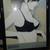 Patrick Nagel ESTATE QUALITY (6) PC COLLECTION 2 thumbnail