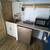 Baldwin Park area Studio for Rent 8 thumbnail